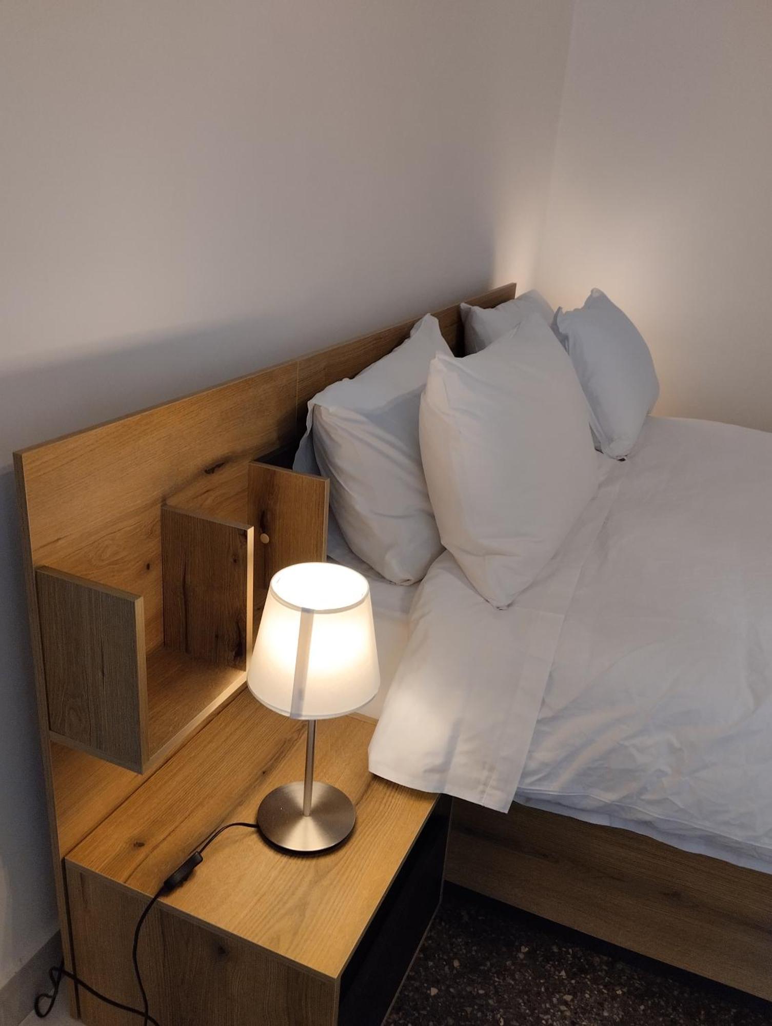 Pansea 12 Exclusive Suites 테살로니키 외부 사진